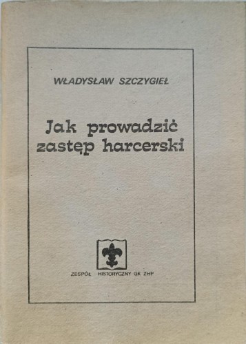 1740144553726.jpg