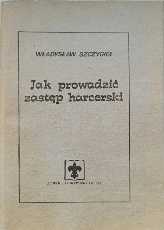 1740144553726.jpg
