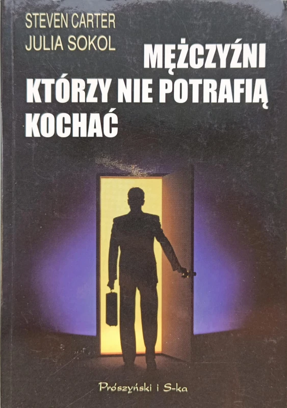 1740144553728.jpg