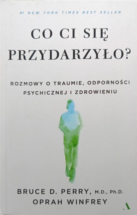 1740398309198.jpg