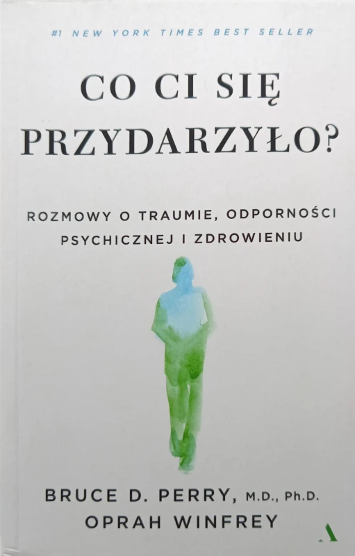 1740398309198.jpg