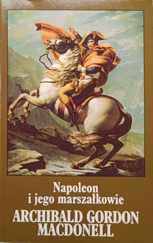 1740398309184.jpg
