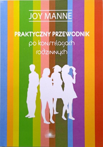 1740398309111.jpg