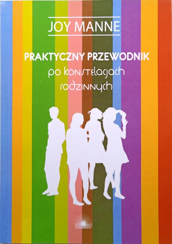 1740398309111.jpg