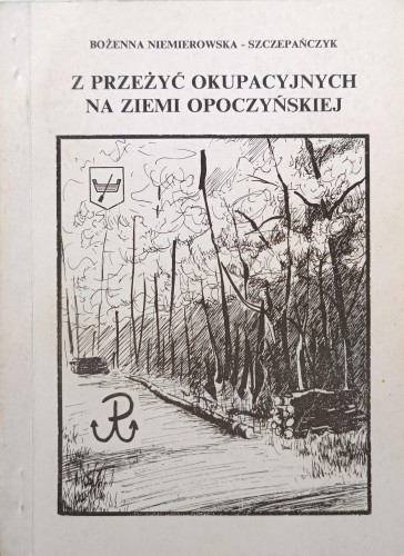 1740398309107.jpg