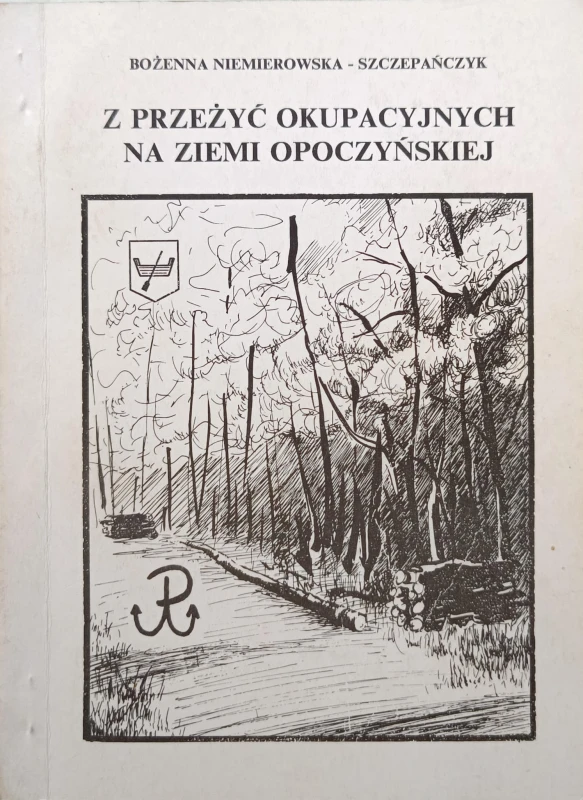 1740398309107.jpg
