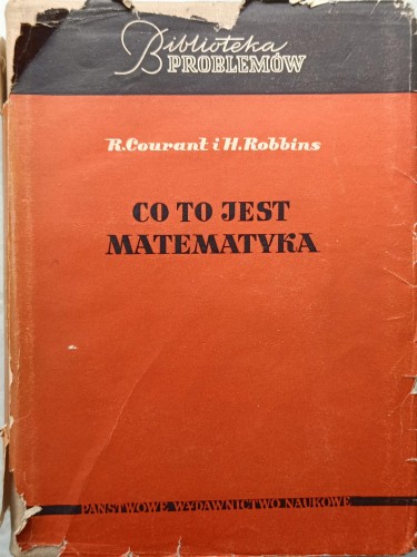 1740398309103.jpg