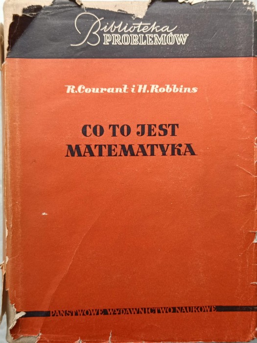1740398309103.jpg