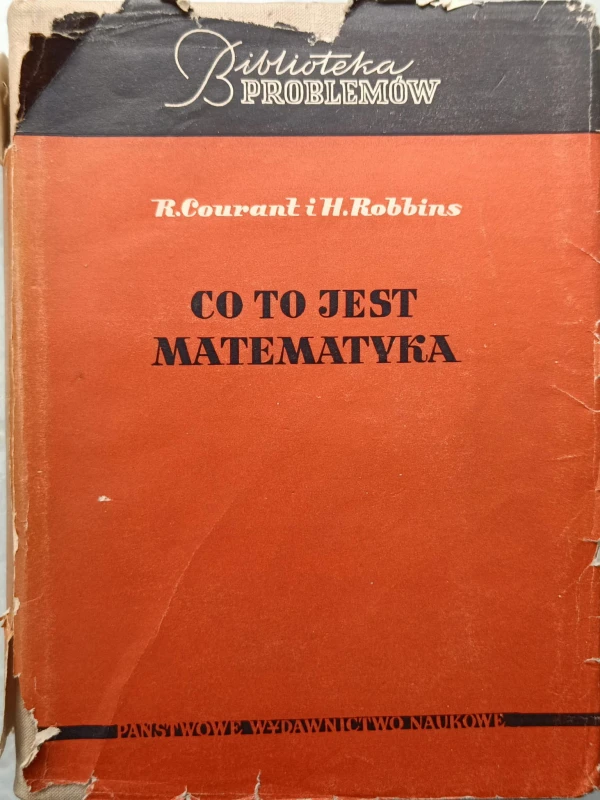 1740398309103.jpg
