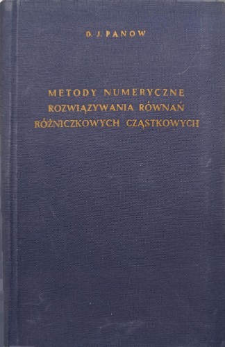 1740398309093.jpg