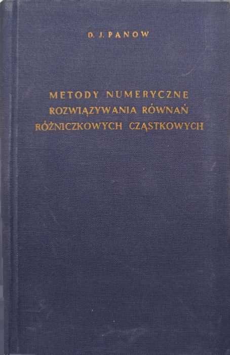 1740398309093.jpg