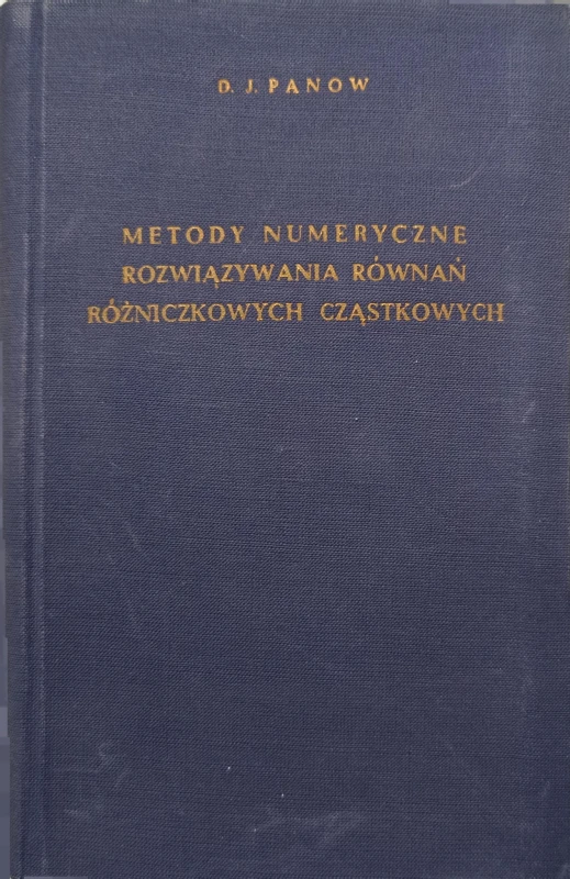 1740398309093.jpg