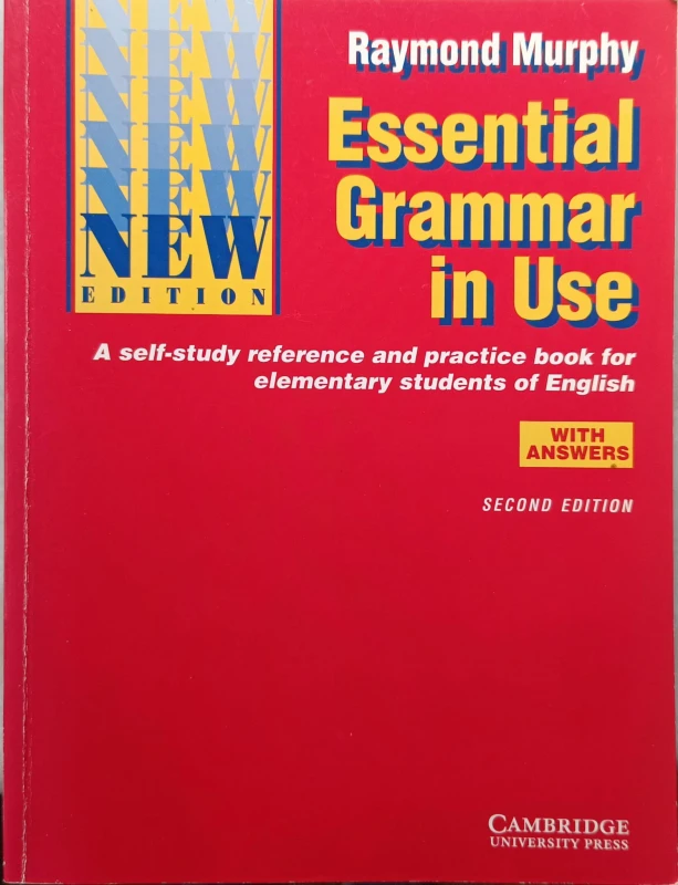 1740398309152.jpg