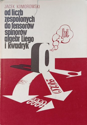 1740489041646.jpg