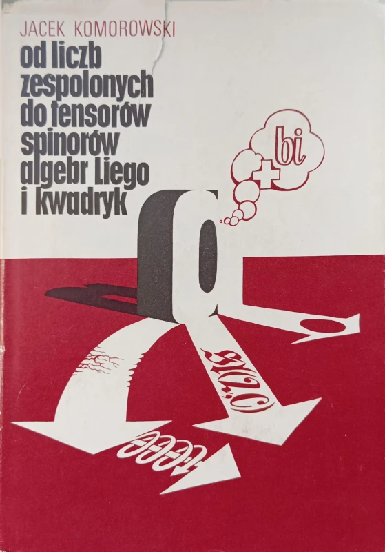 1740489041646.jpg