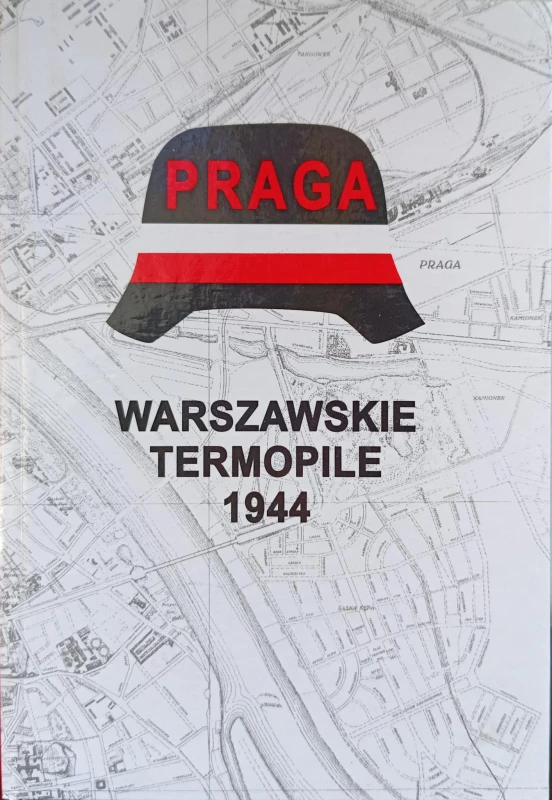 1740489041644.jpg