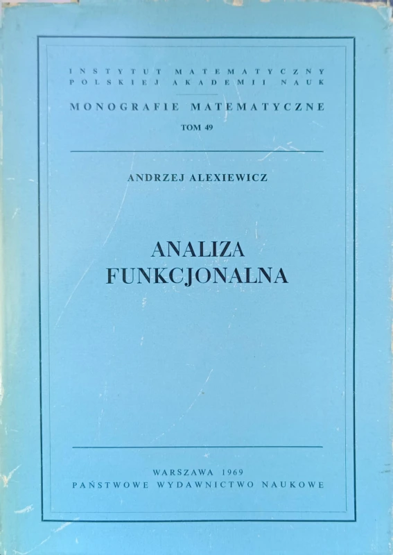 1740489041641.jpg