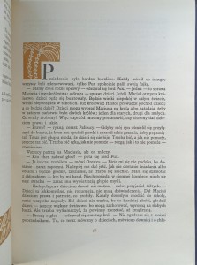 1740489041704.jpg