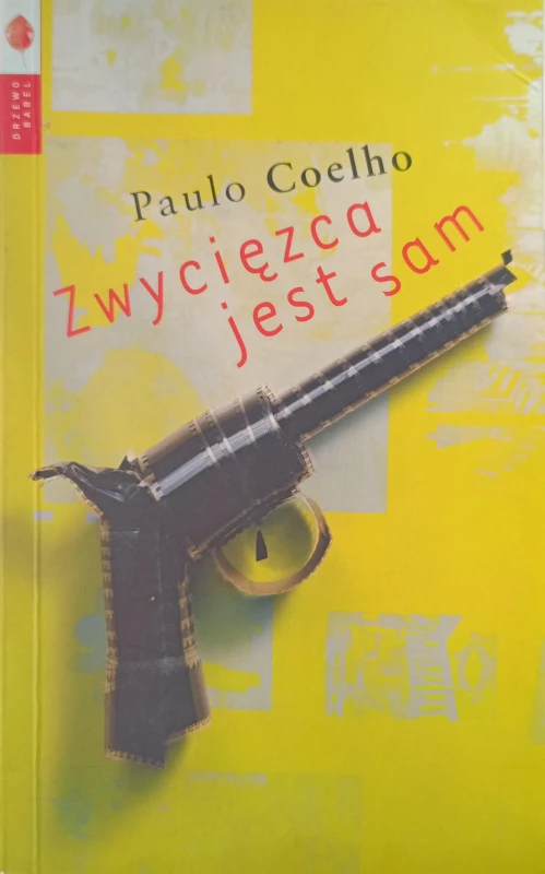 1740489041676.jpg
