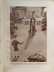 1740489041673.jpg