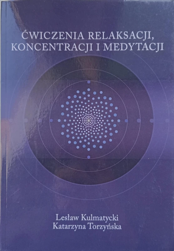 1740489041669.jpg