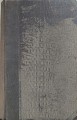 1740489041681.jpg