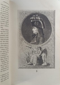 1740489041685.jpg