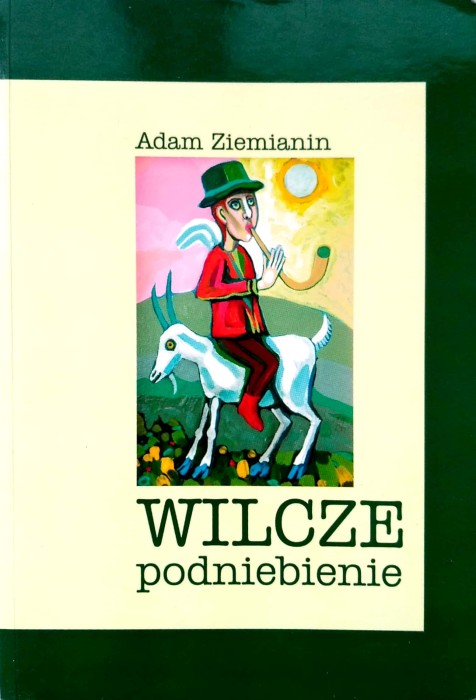 Nowy Dokument 2017-12-18_46.jpg