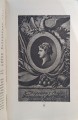 1740489041688.jpg