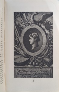 1740489041688.jpg
