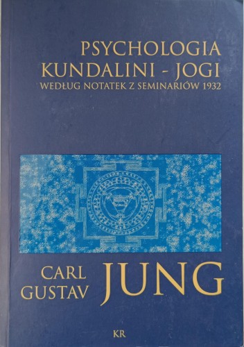 1740489041737.jpg