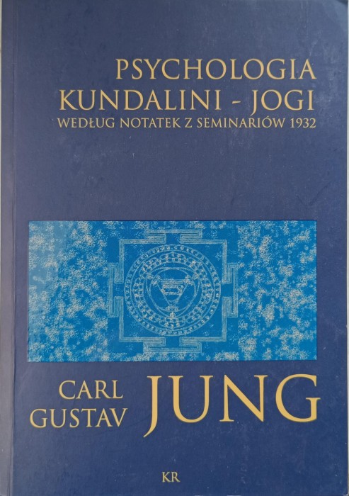 1740489041737.jpg