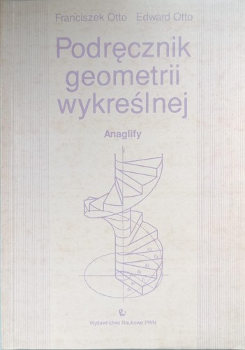 1740572281983.jpg