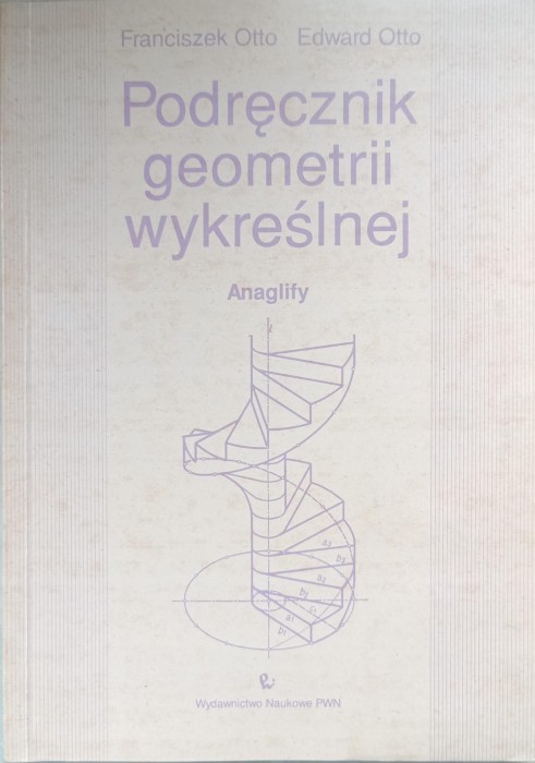 1740572281983.jpg