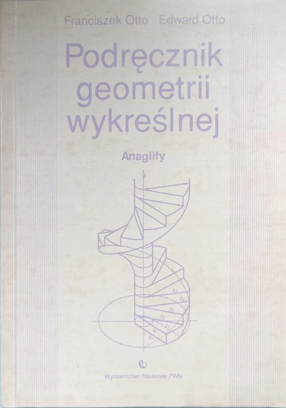 1740572281983.jpg