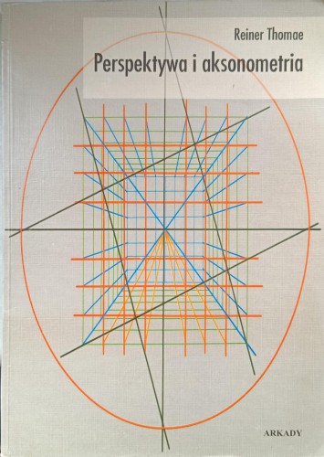 1740572281995.jpg