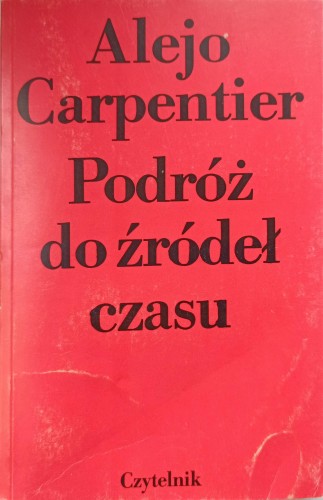 1740572281961.jpg
