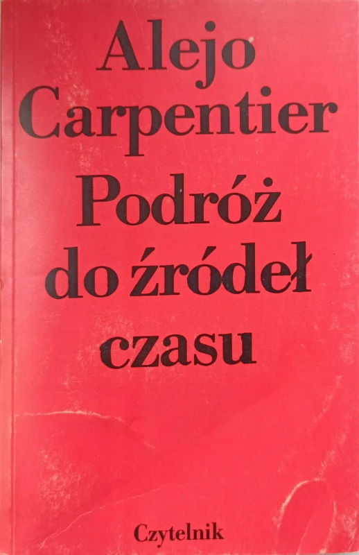 1740572281961.jpg