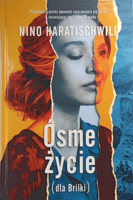 1740572281946.jpg