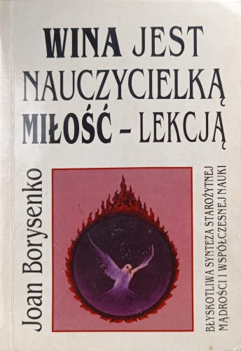 1740572281980.jpg