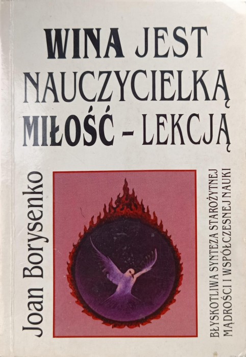 1740572281980.jpg