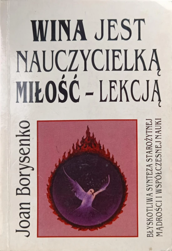 1740572281980.jpg