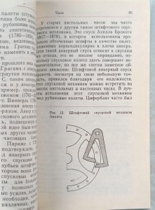 1740572281975.jpg