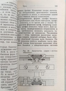 1740572281978.jpg