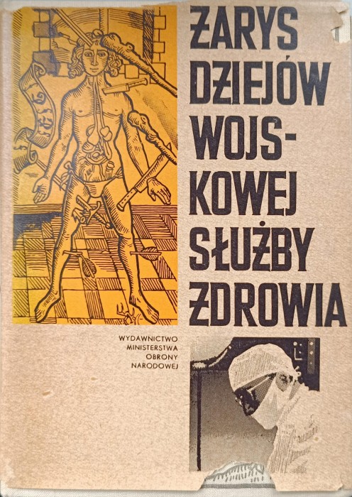 1740572282035.jpg