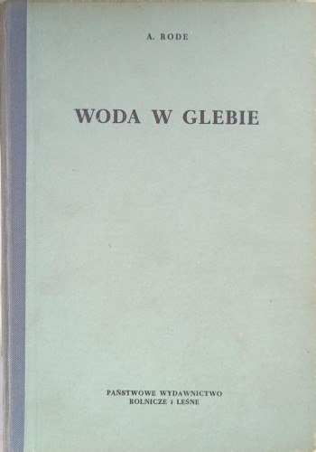 1740572282021.jpg