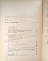 1740572282024.jpg