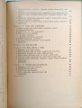 1740572282029.jpg