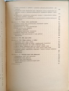 1740572282029.jpg