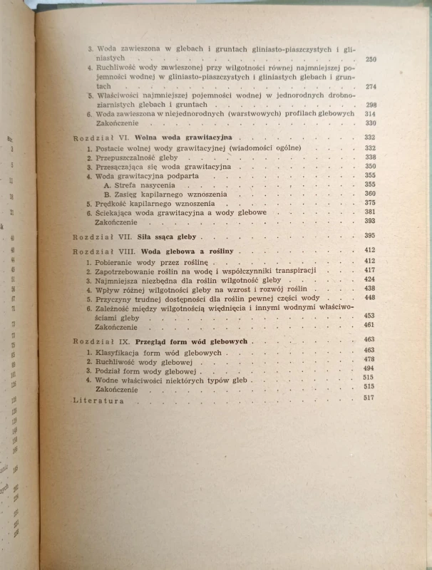 1740572282029.jpg